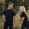 kaizley.holbrook