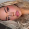 aureliaspano