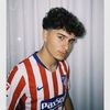 laith__rabah