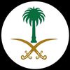 نقالة علوم 👀