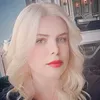 dorraandaluci