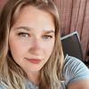 tatiana.mitroff27