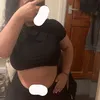 userr0808__0