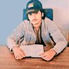 rehanmughal659