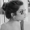 nomidia.deniz