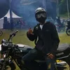 dewoktamong