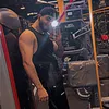 omar61_1