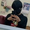 suriya_20y