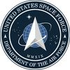 usspaceforce