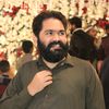gullshersandhu786