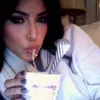 .jasminlottonen