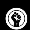 balcklivesmatter25