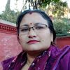 maiyadevishrestha123