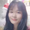 thuhuyen009089