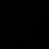 benbrahimgmail.com