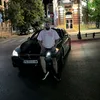 qnisdimitrow