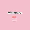 mila_cake0