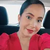 patricia_acunhaa