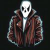 killersghost00