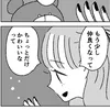09xrll