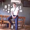 saiyphongsavanh4289