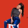 tianamwevezi
