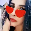 joelma.cavani27