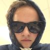 scottstots4ever