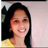 rashmi_820