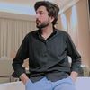 mr_zahid888