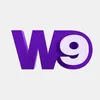 w9officiel