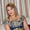 aichabenzinab