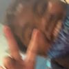 imacrakhead3