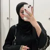 shajuan_1920