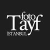 foto_tayf