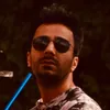 saeed.b66