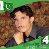 makiullahwazir