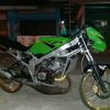 asepking007