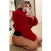 heathergeronsin