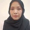 nurhidayah6913