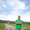 akhmad_kiswanto