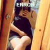 adrianacrow25