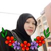 putripratama0