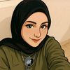 nour1_20