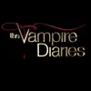 the_vampire_diaries_pov1
