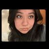 esmeralda..1214