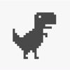 dinosconnect