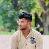 mehedihasan7882