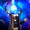 d1oza