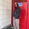 lucas_mau01